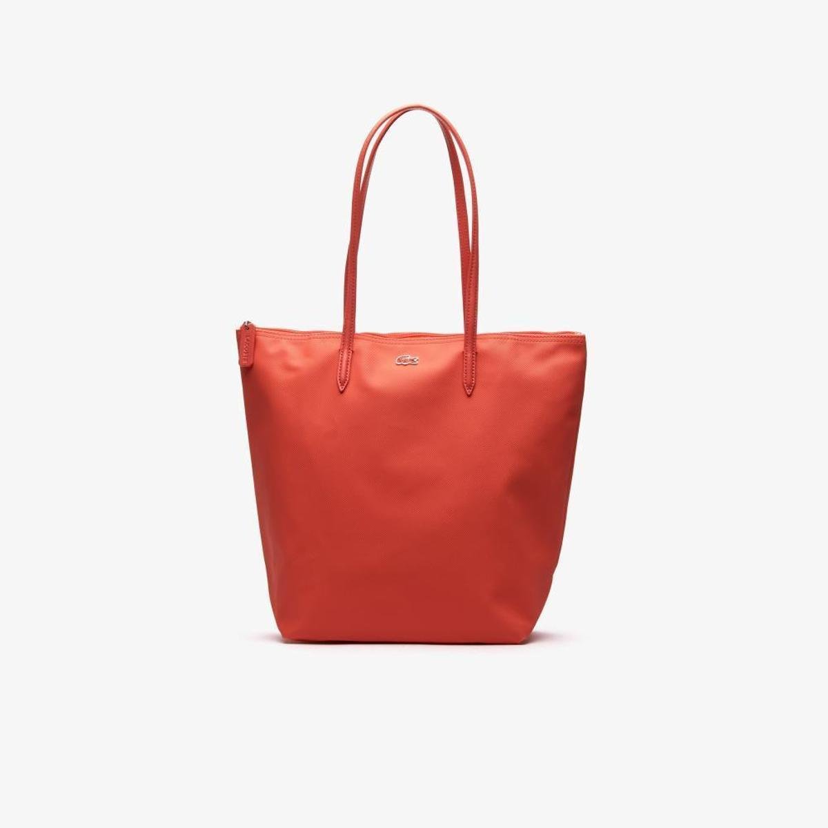 lacoste peacoat bolsa