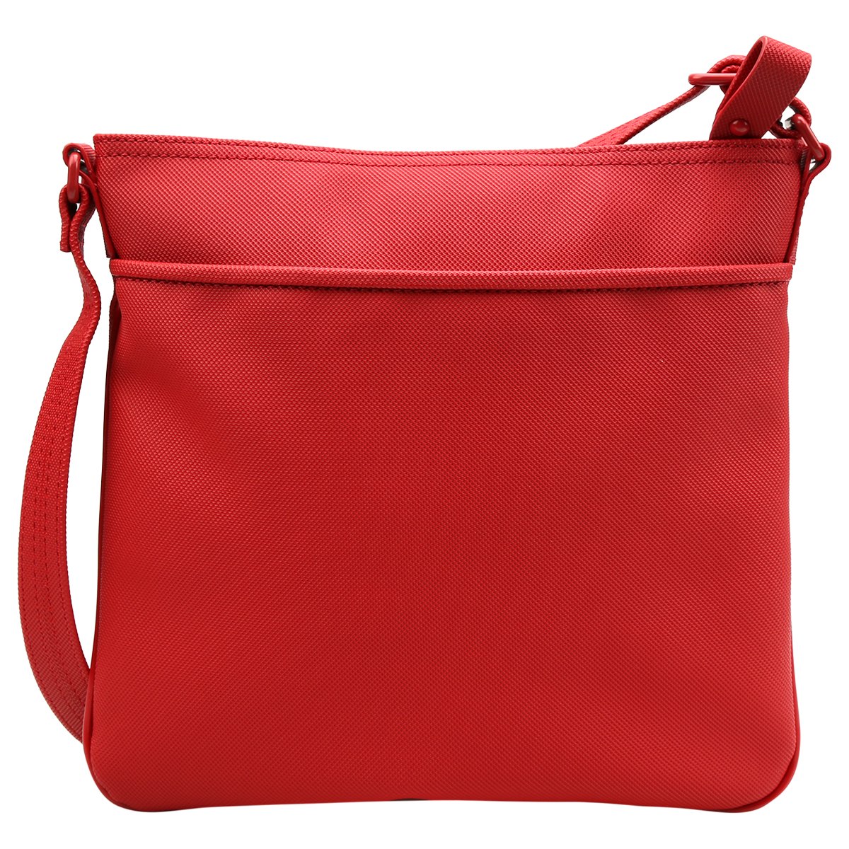 red cross over bolsa