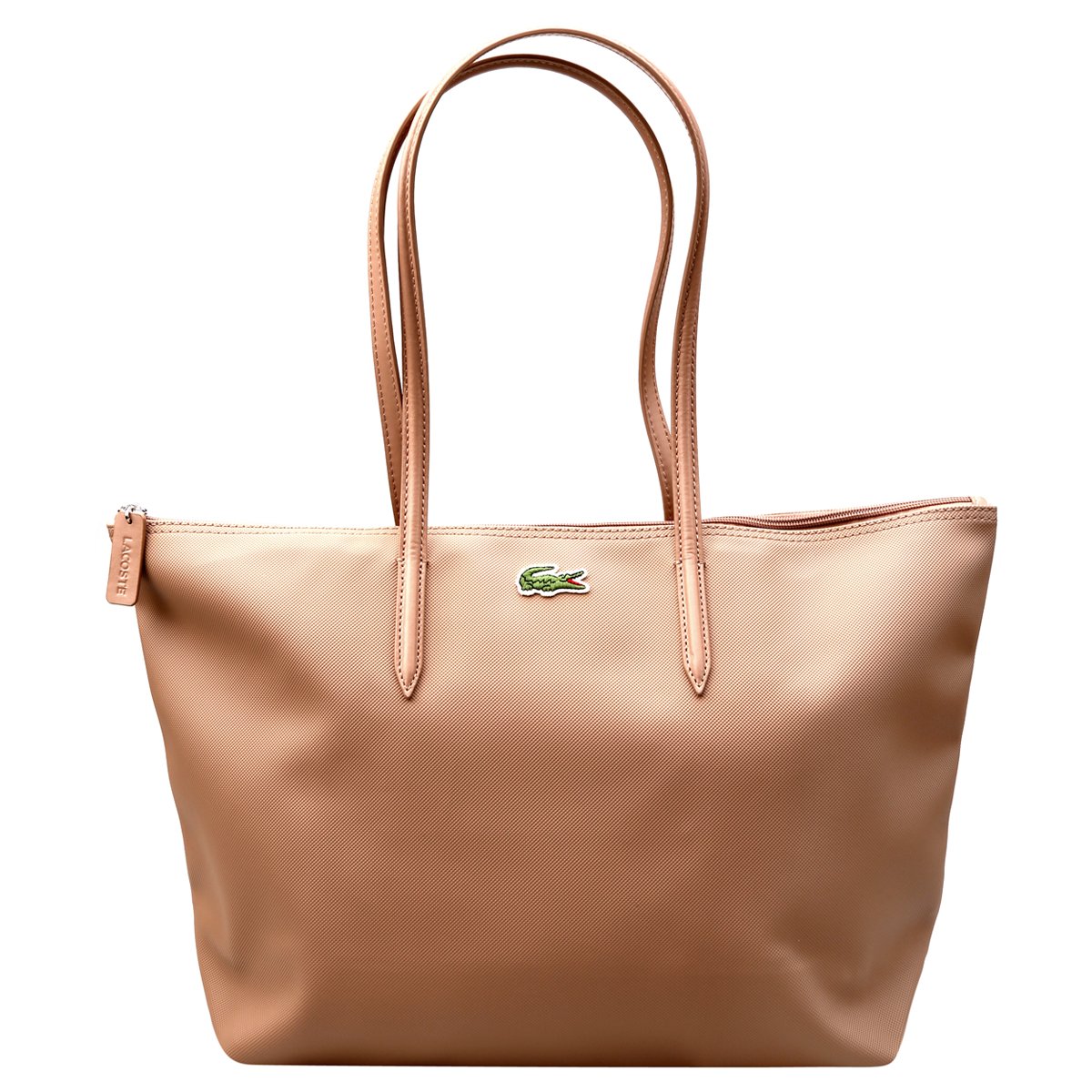 large shopping bolsa