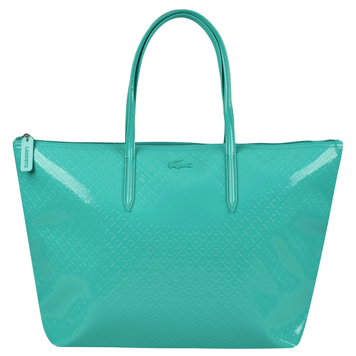 under armor backpack hustle 4.0