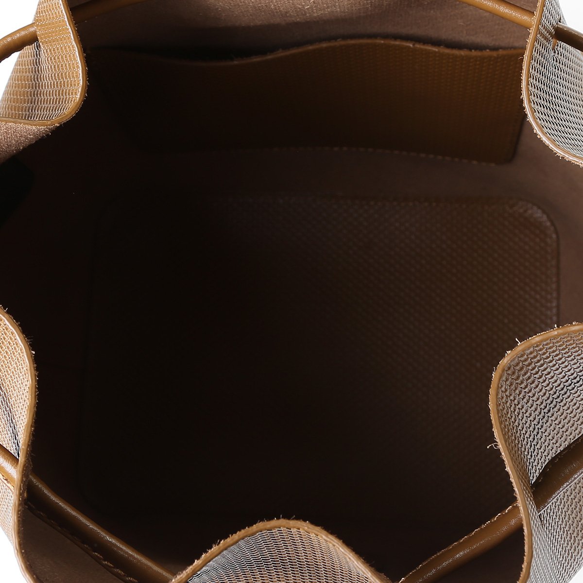 vintage lacoste bolsa