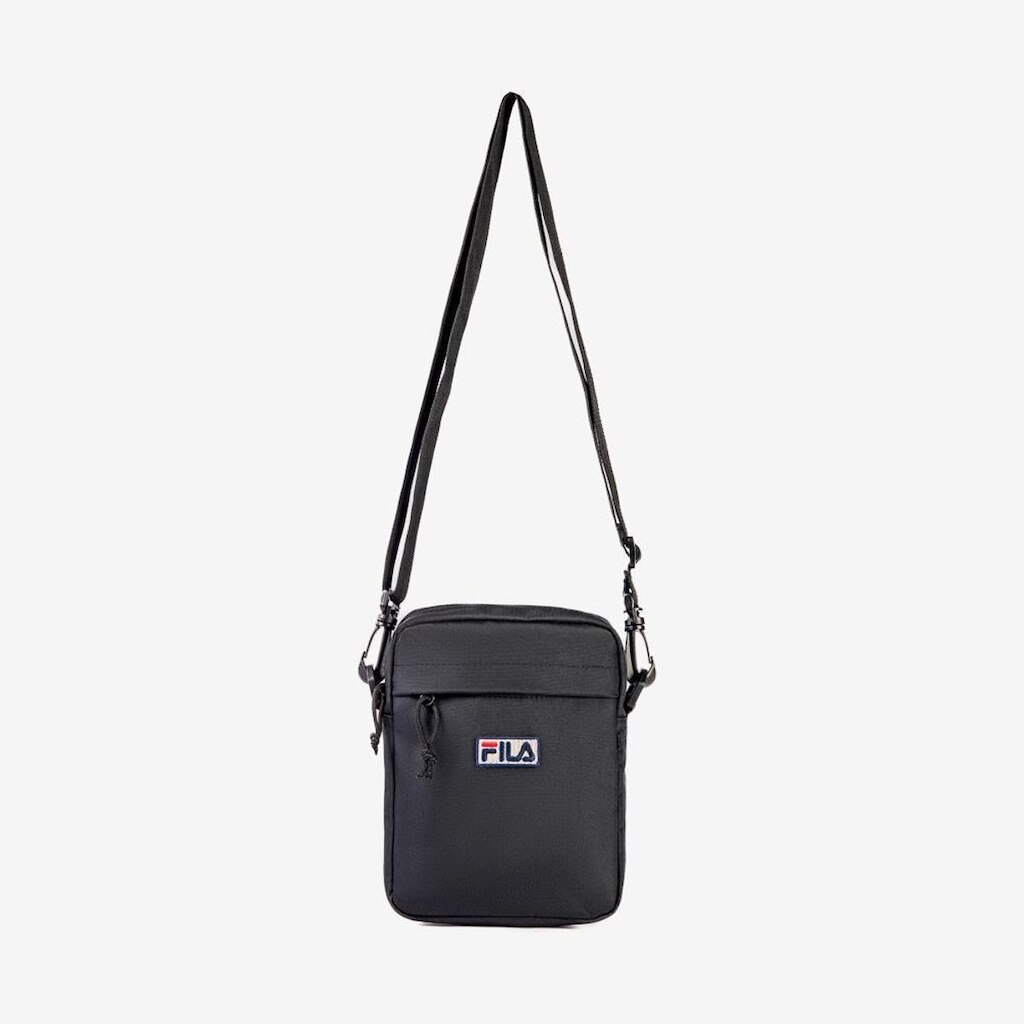 Bolsa Lateral Fila Sport Style Dna Unisex