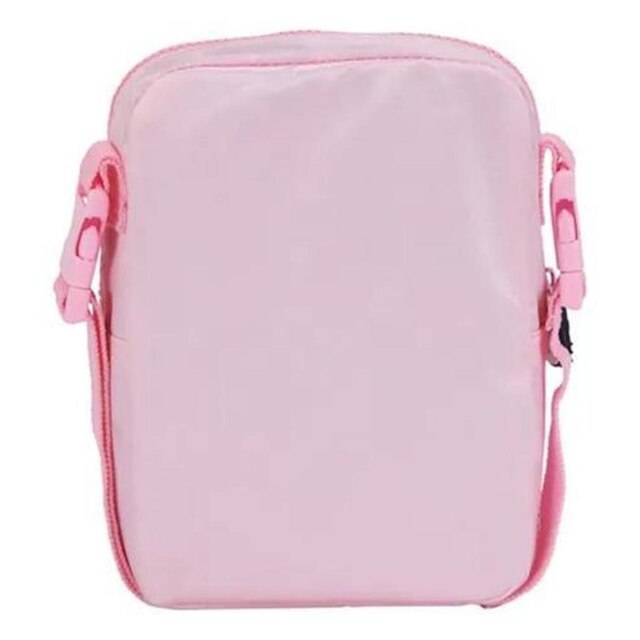 Bolsa Lateral Hello Kitty Xeryus