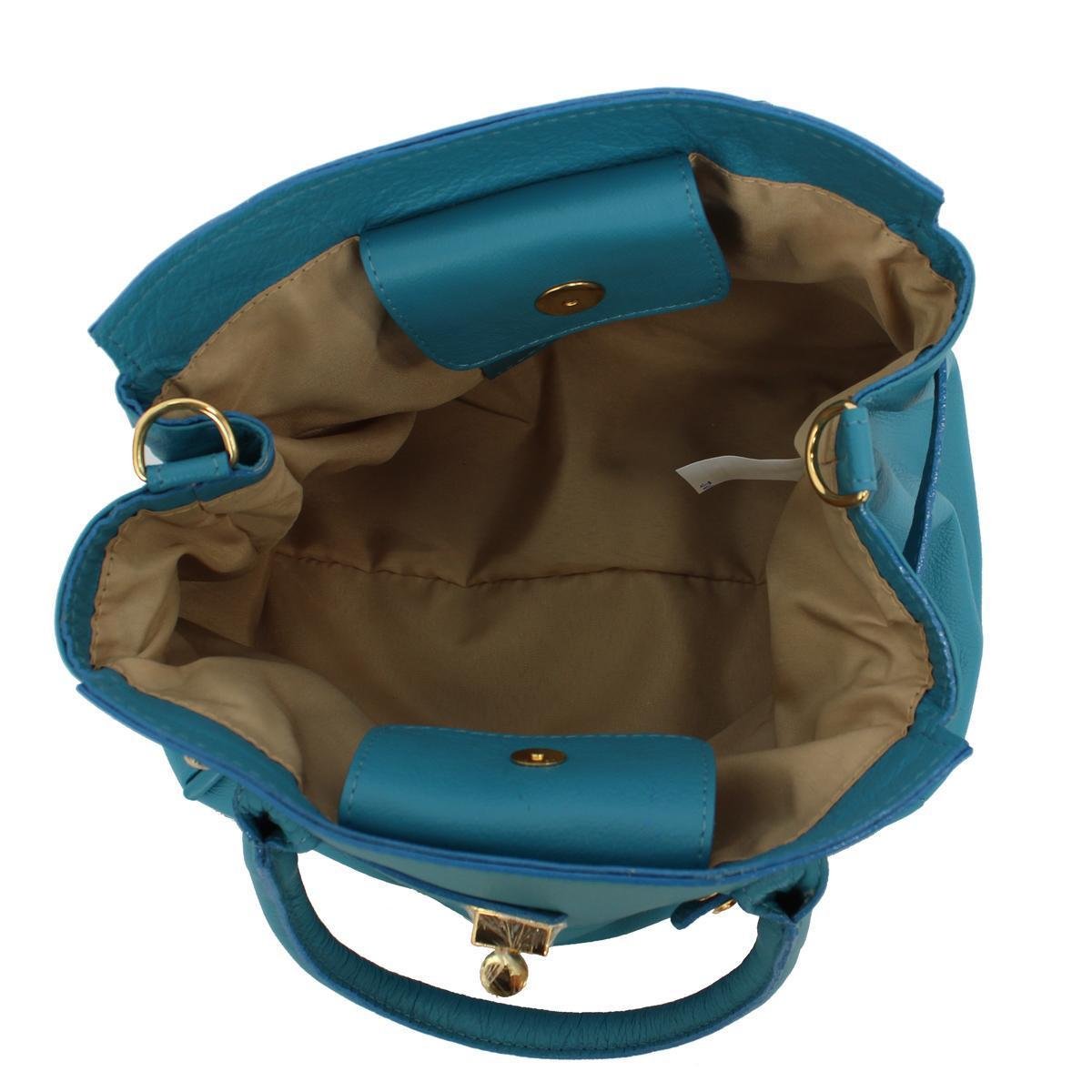 coach diaper bolsa outlet