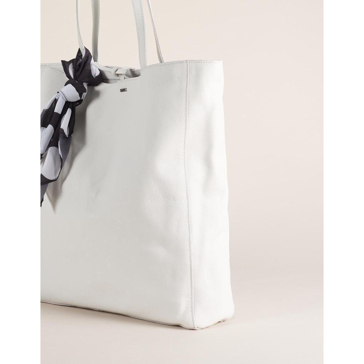 paperchase foldaway bolsa