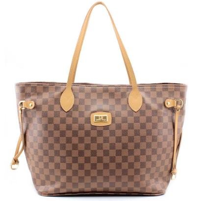 louis vuitton bolsas on sale ebay