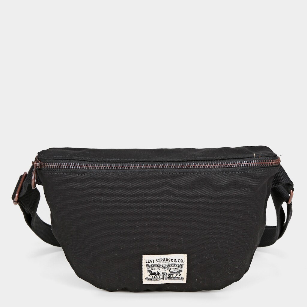 Bolsa Levi's Devon Feminina