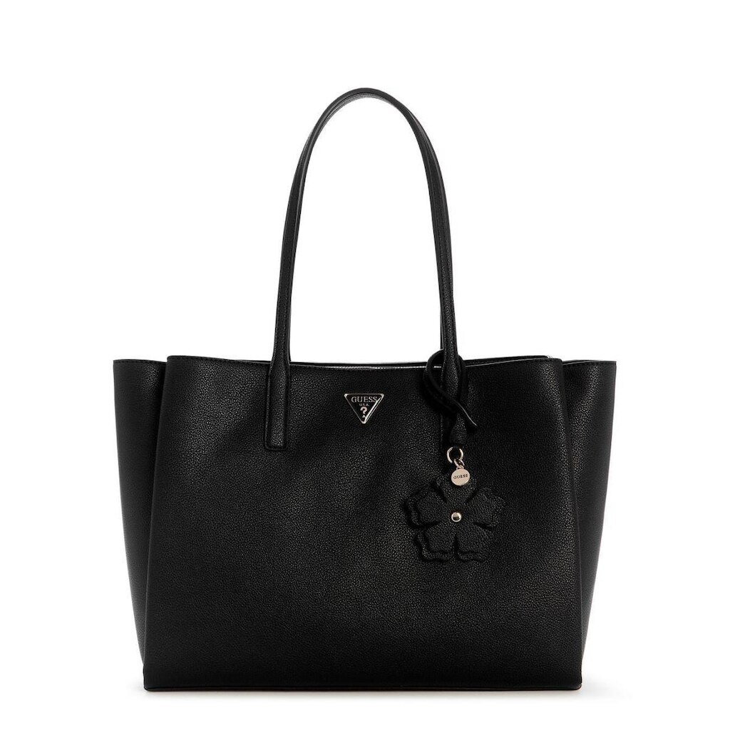 Bolsa Lucci Tote Preto
