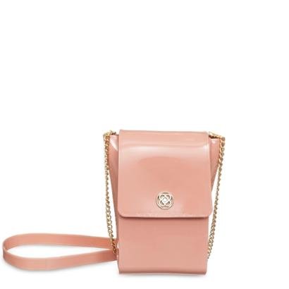 e2o bolsas