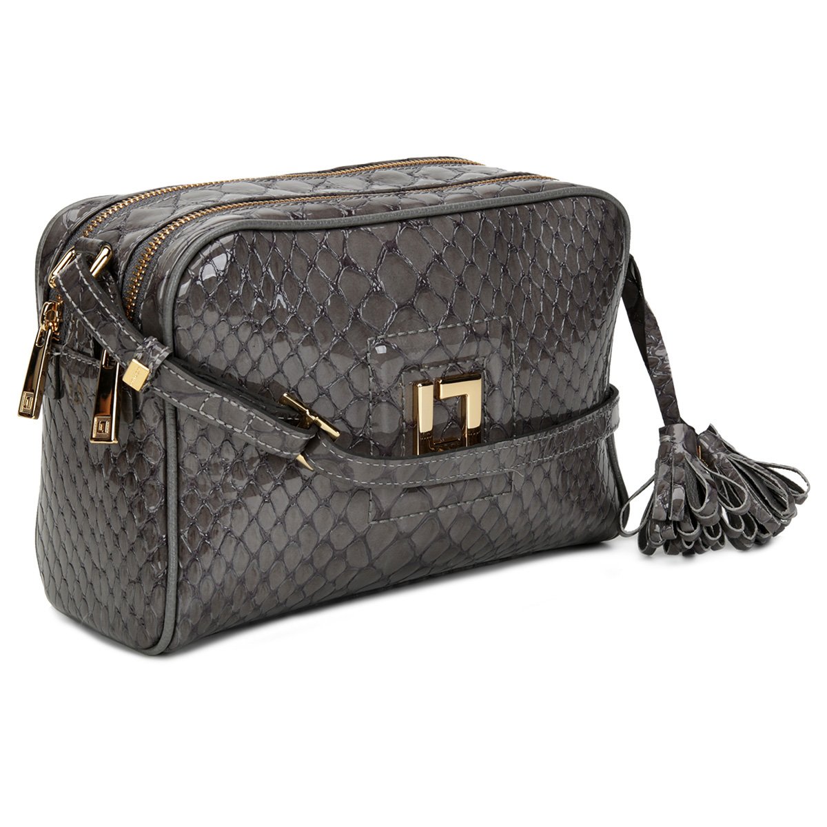 cupom desconto luz da lua