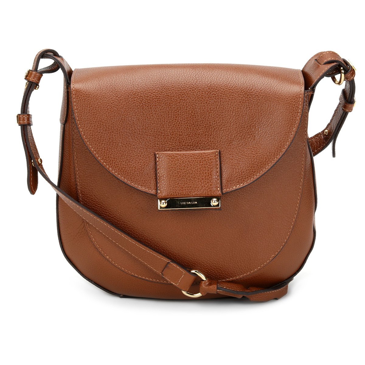 aspinal portobello bolsa