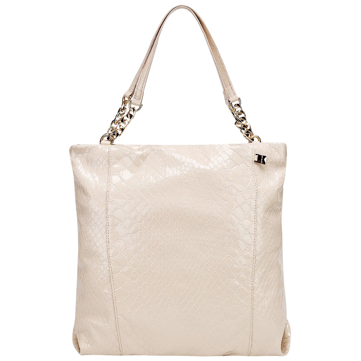 drömsäck tote bolsa