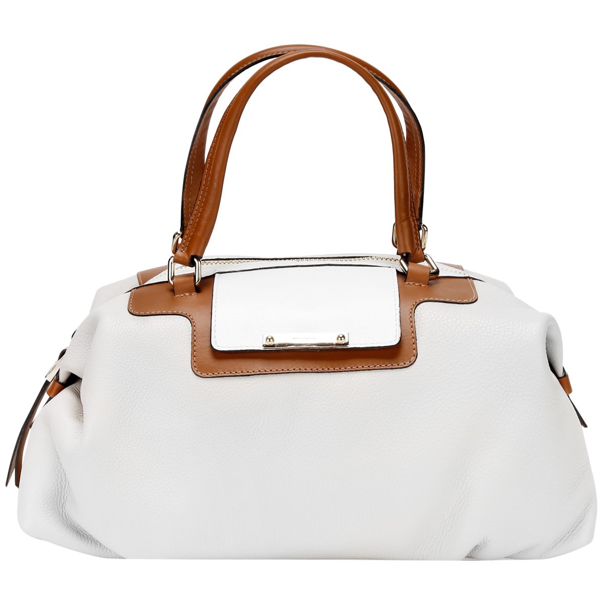 amazon ladies laptop bolsa