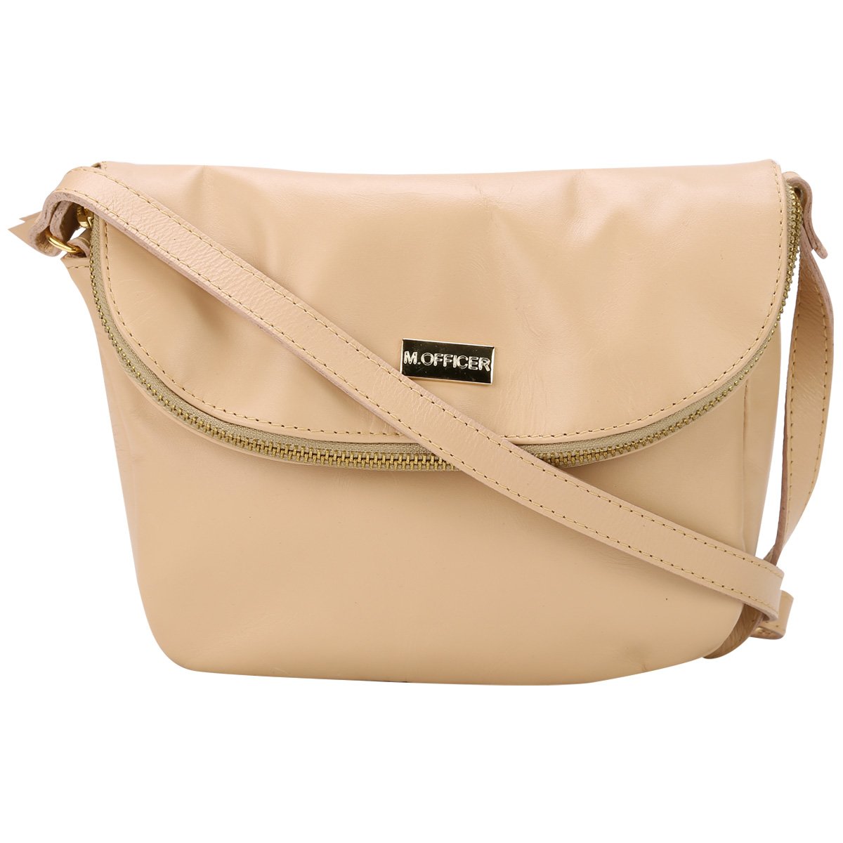 sling bolsas in amazon below 300