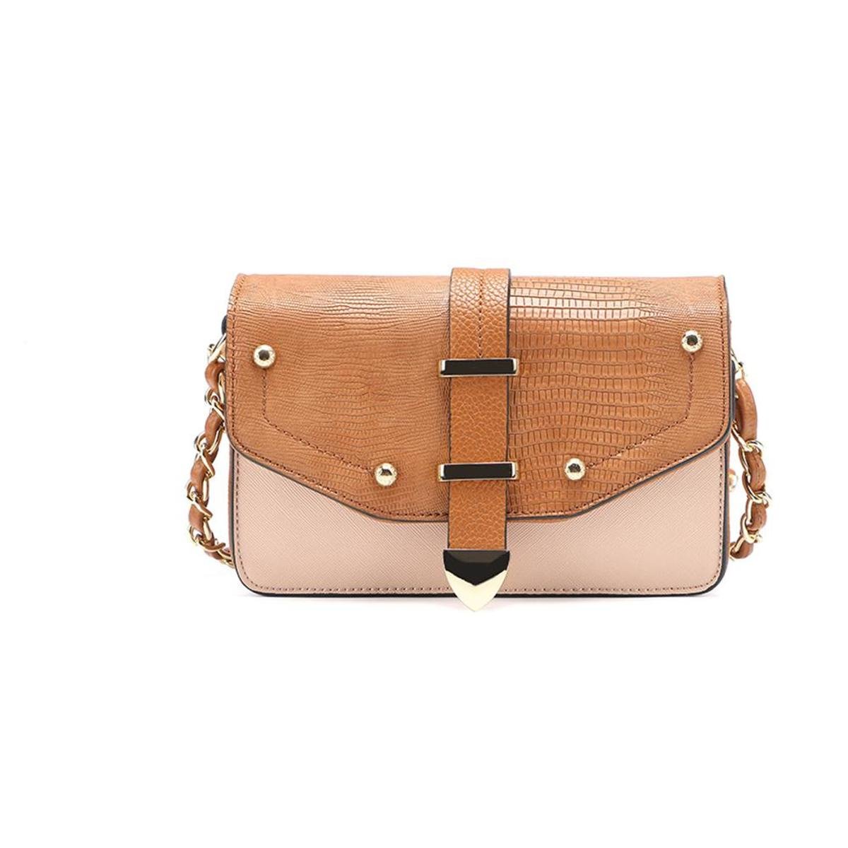 westside sling bolsas