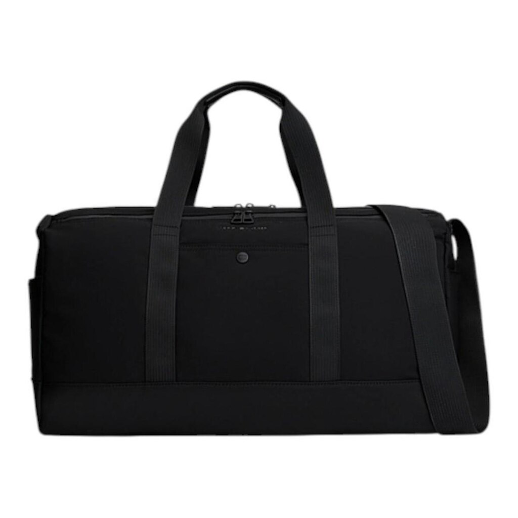 Bolsa Mala de Mão Tommy Hilfiger Travel Duffle 39.9 Litros