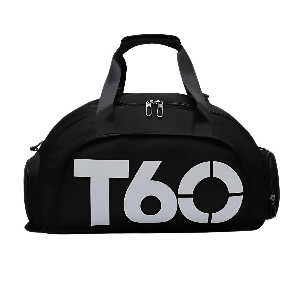Dagg Bolsa Termica Fitness Netshoes Bolsa Termica Dagg Sport M