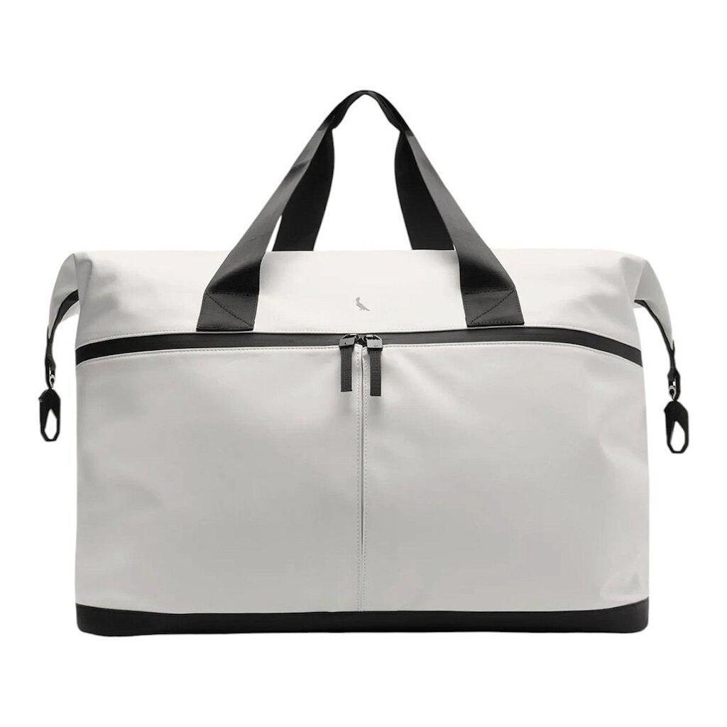 Bolsa Mala Reserva Urban Tech Branco 72 Litros Extra Grande