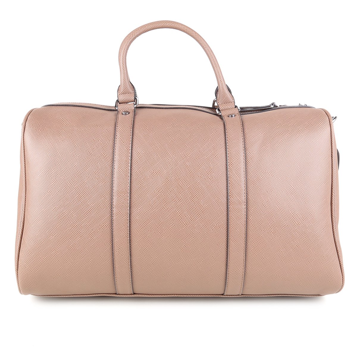 lacie weekender bolsa