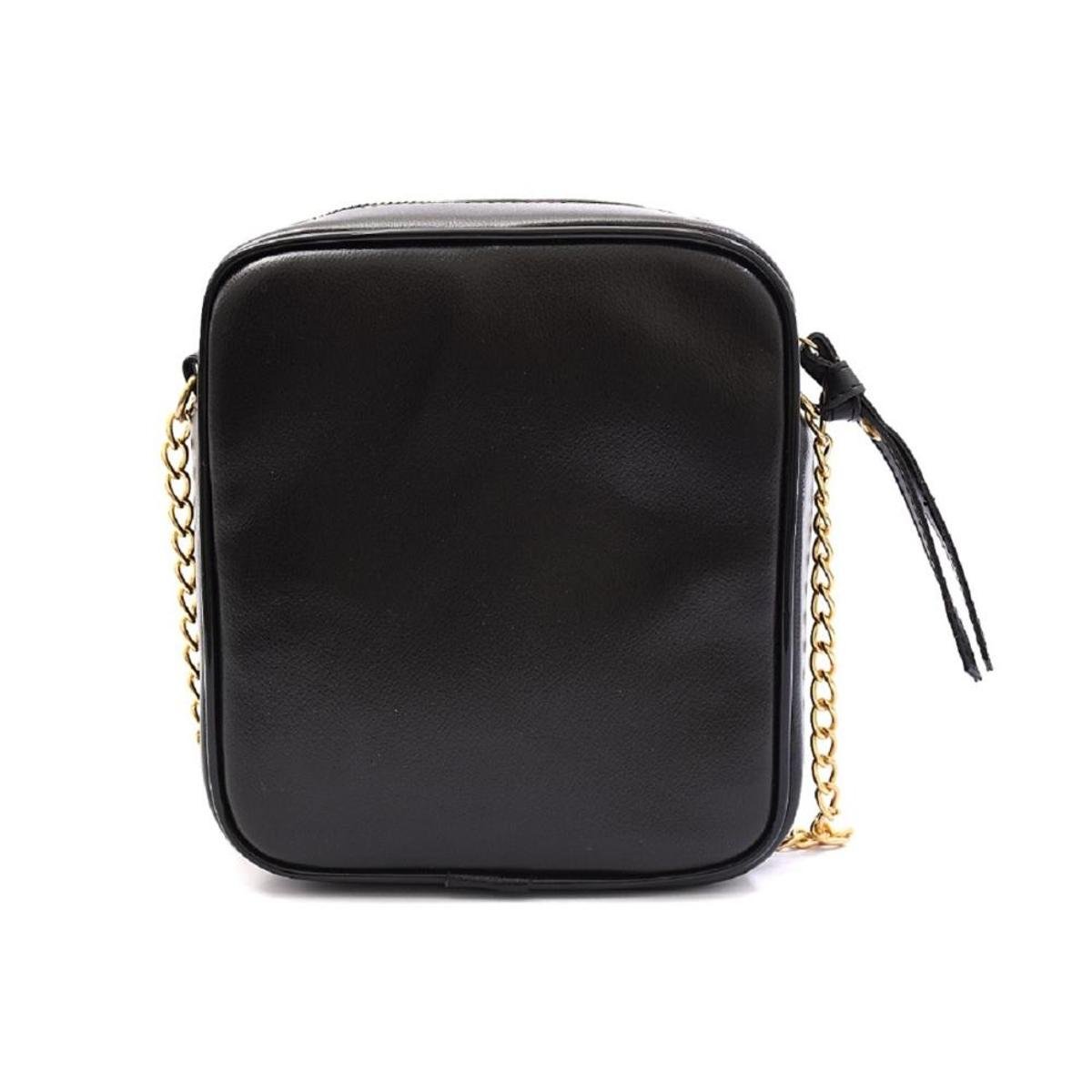 other stories shoulder bolsa