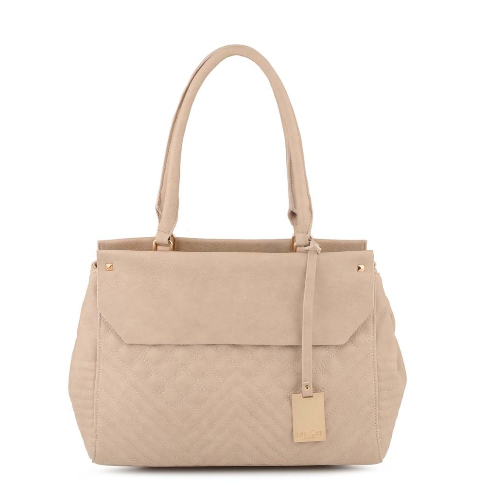 luggage bolsas at mr price