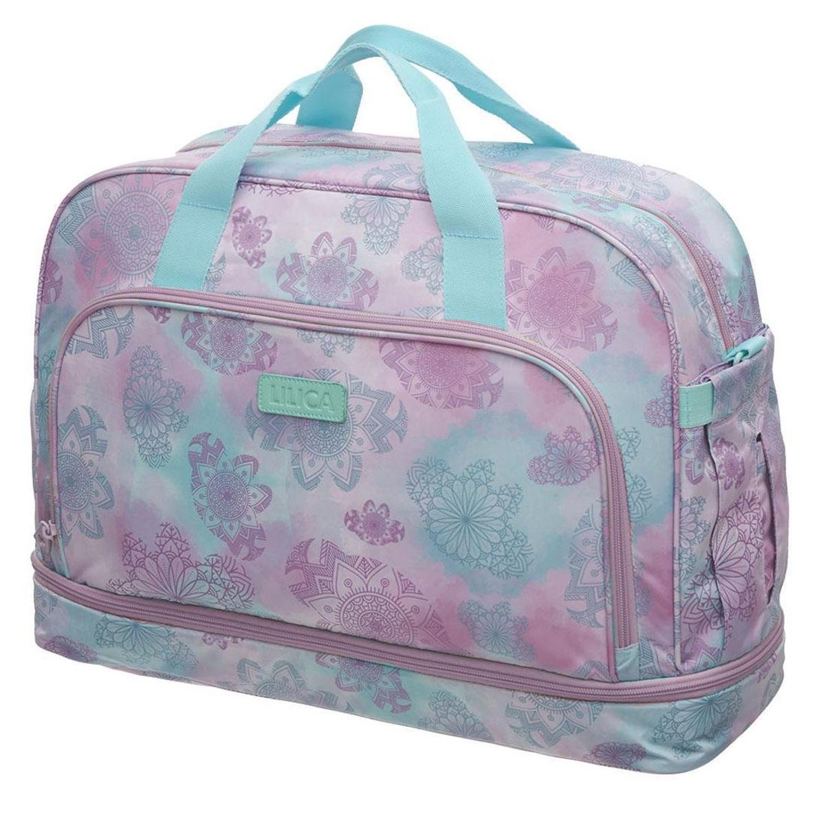 overlocker storage bolsa