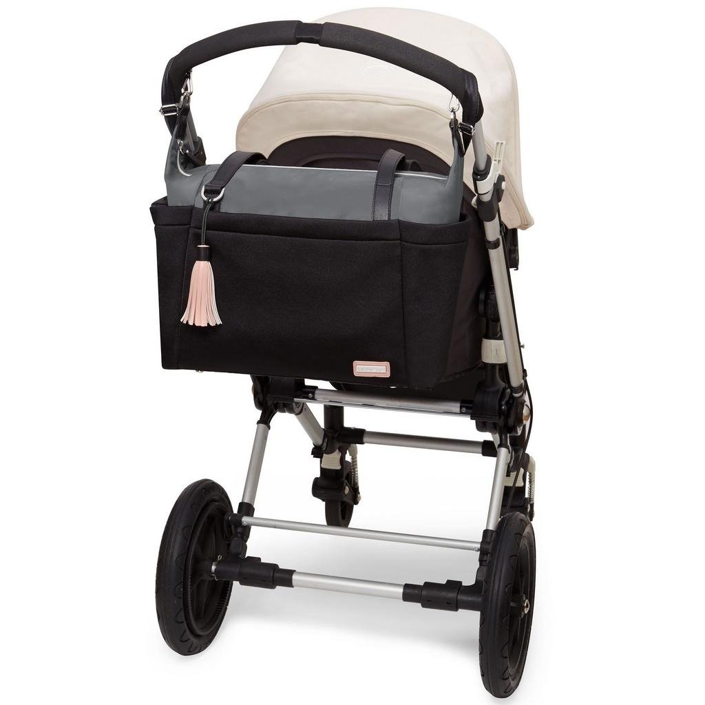 tie dye adidas backpack