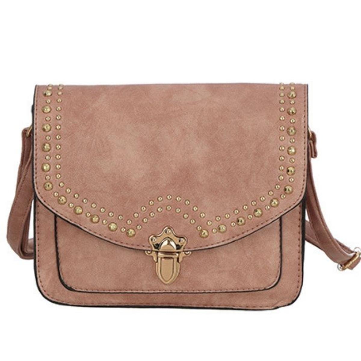 fur jaden bolsas flipkart