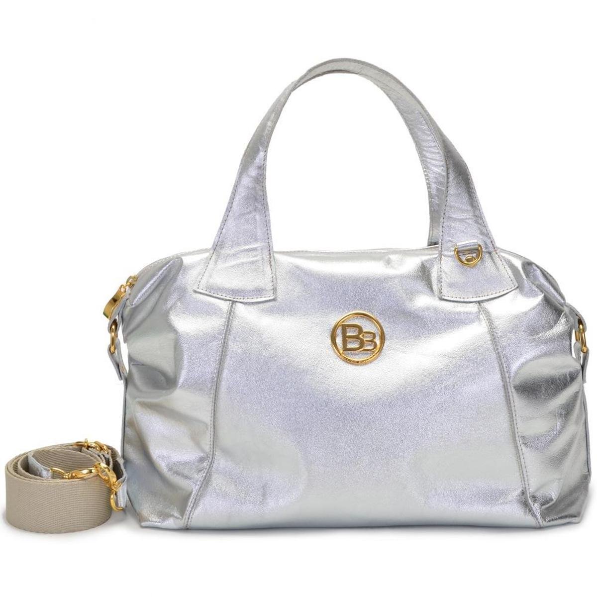 Bolsa Media Feminina Couro legitimo Mão Transversal Mana Menor preço em Bolsa Media Feminina Couro legitimo Mão Transversal Mana