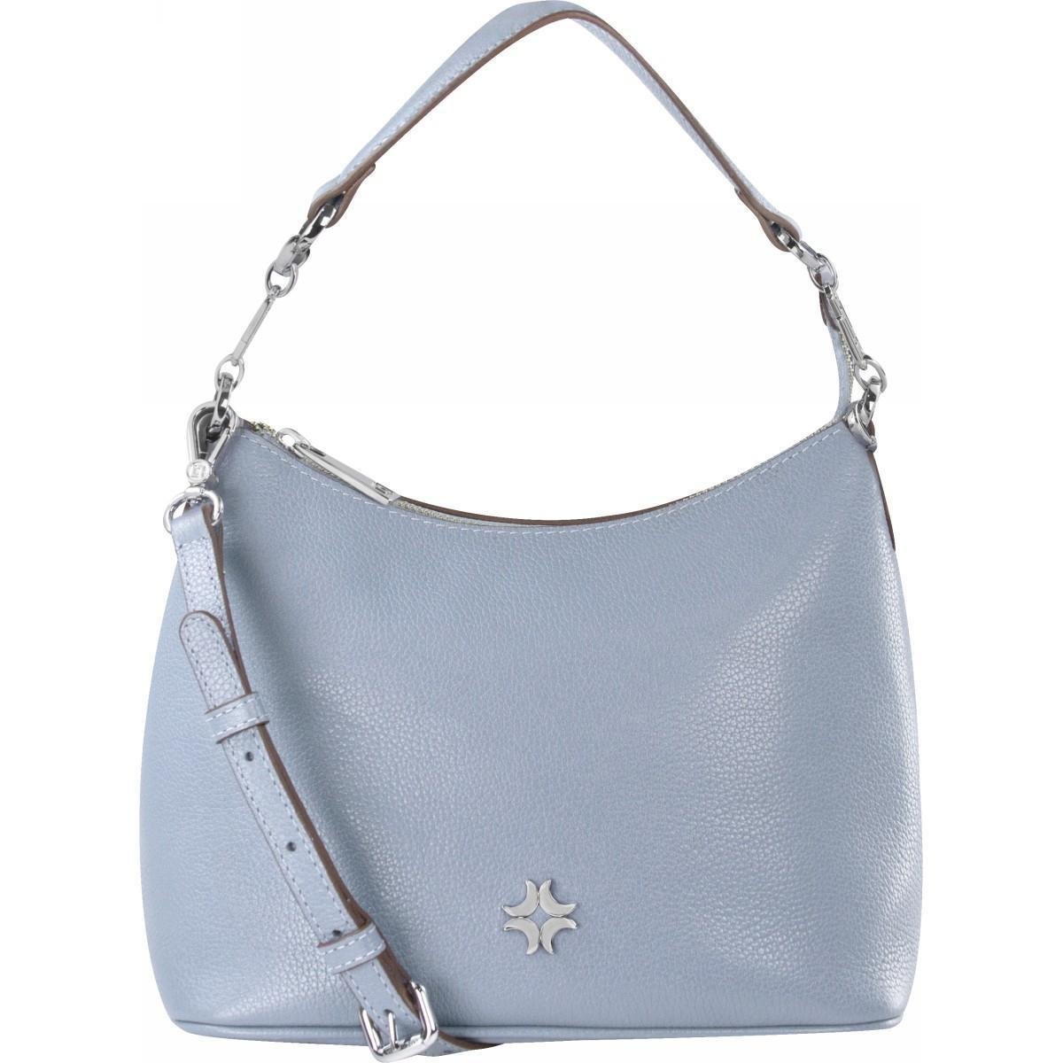 kate spade polly medium shoulder bolsa