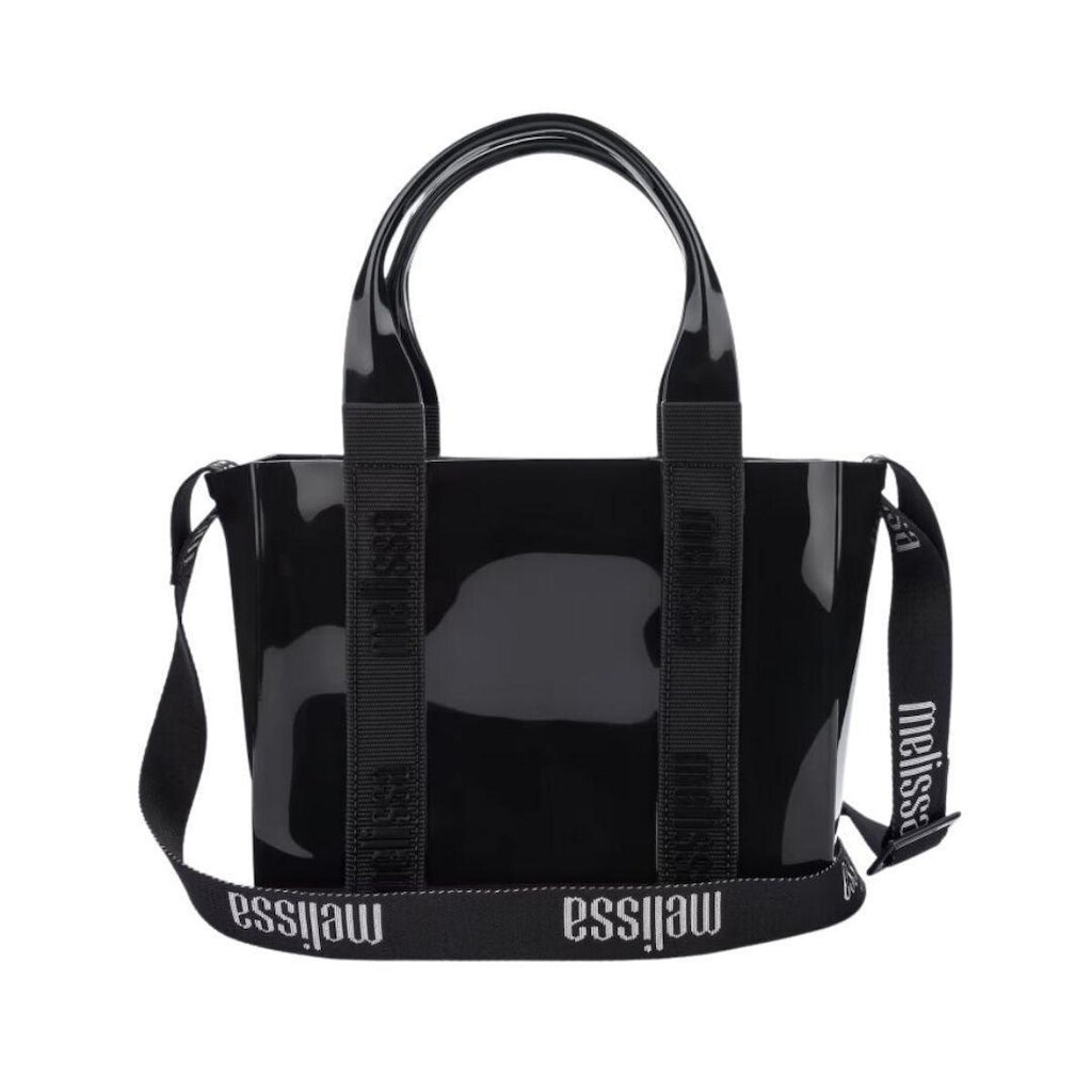 BOLSA MELISSA MINI DULCE BAG 34413