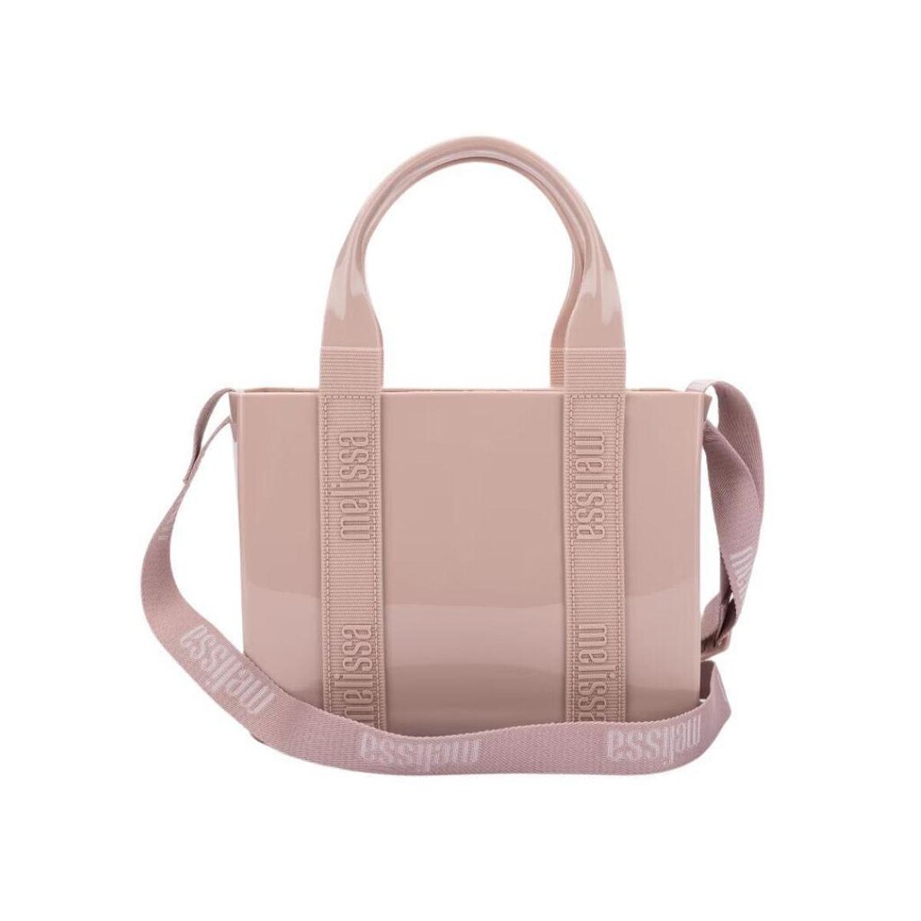 BOLSA MELISSA MINI DULCE BAG 34413