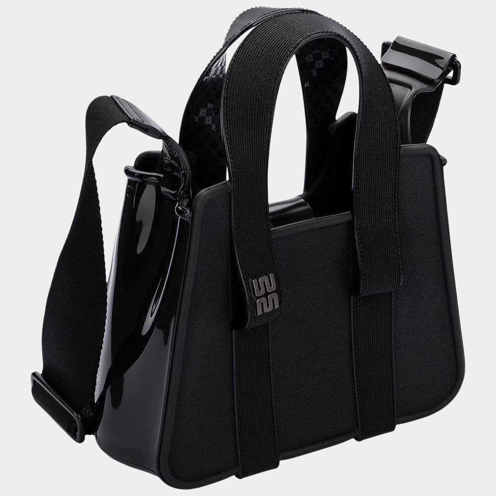 BOLSA MELISSA TINA BAG 34498