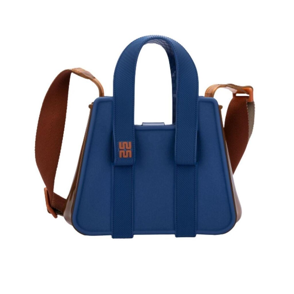 BOLSA MELISSA TINA BAG 34498