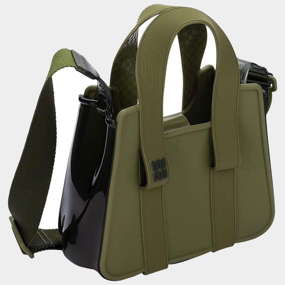BOLSA MELISSA TINA BAG 34498