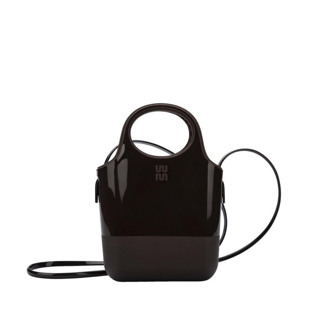 Bolsa Melissa Ultragirl Bag