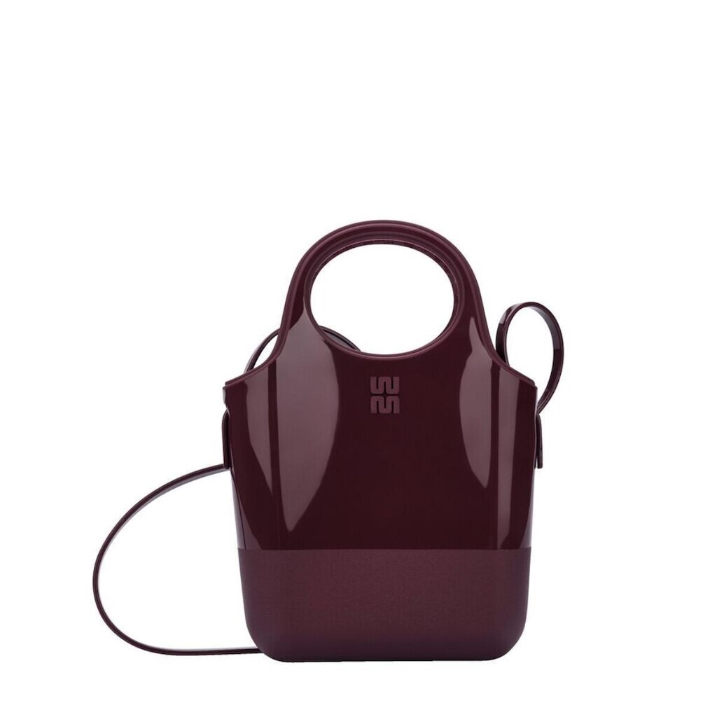 Bolsa Melissa Ultragirl Bag
