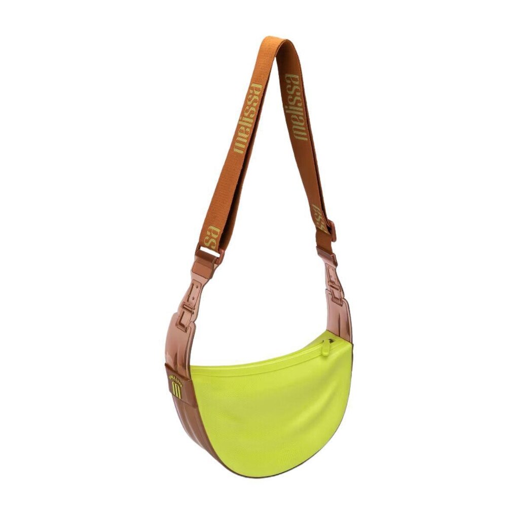 Bolsa Melissa Vibe Bag Feminina