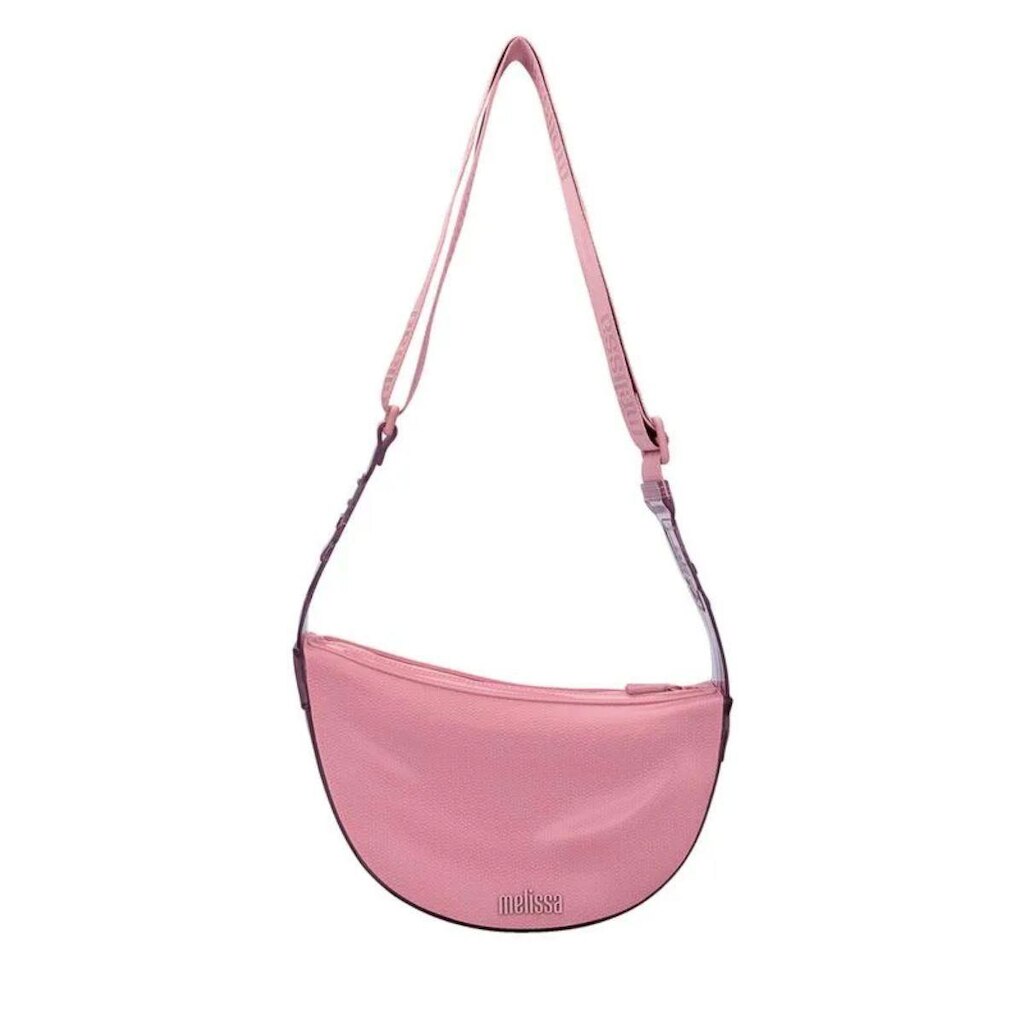 Bolsa Melissa Vibe Feminina Rosa