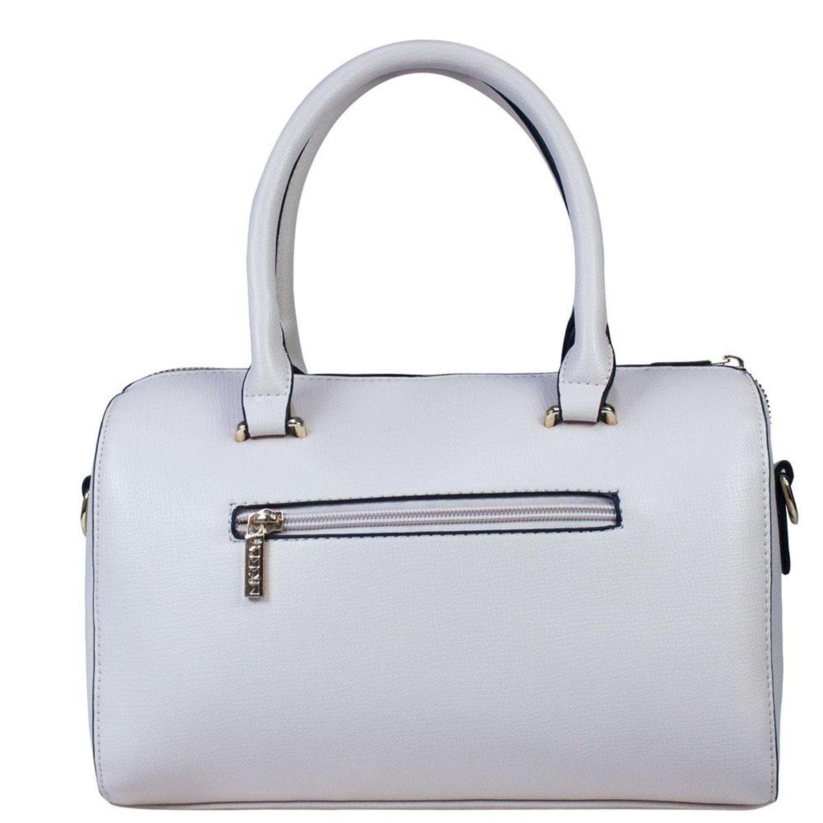 mickey mouse toiletry bolsa