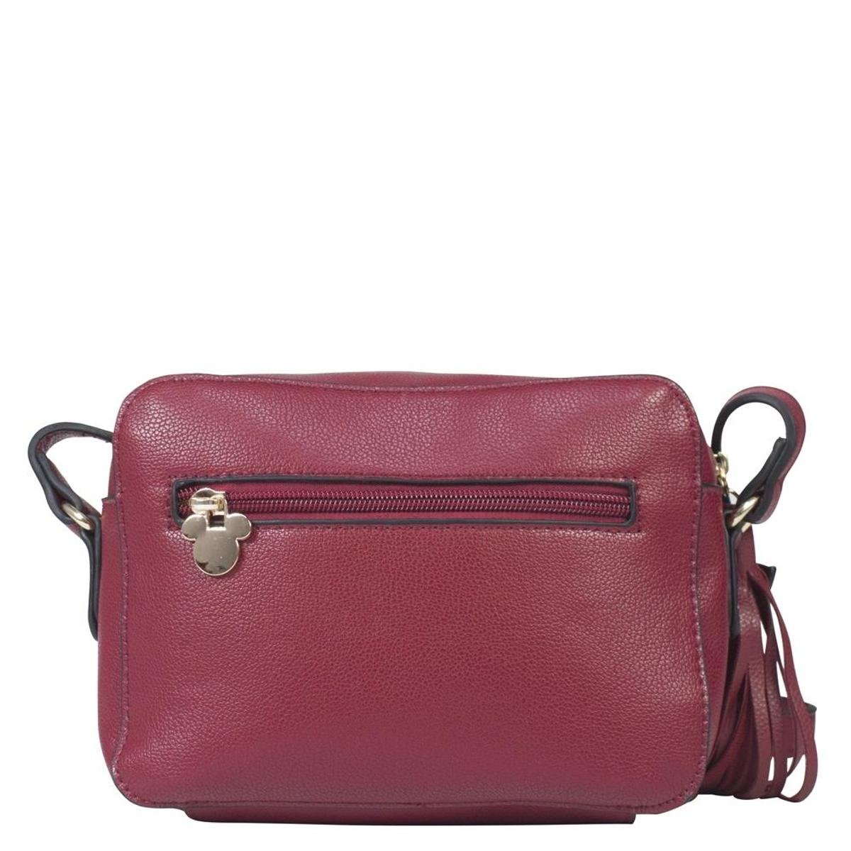 frye camera bolsa