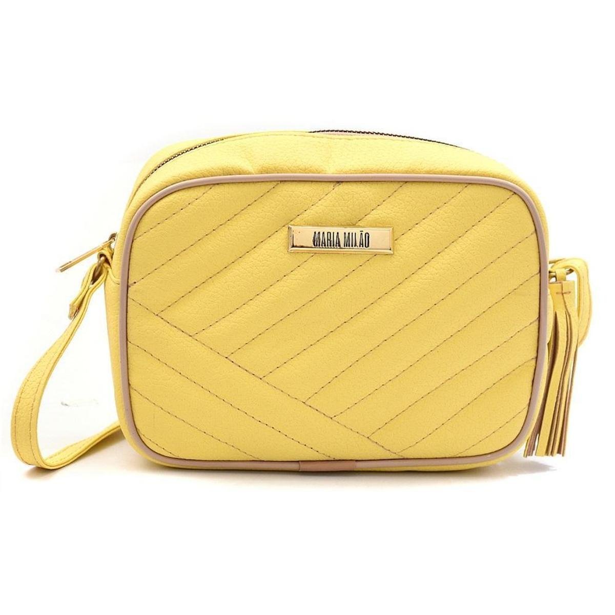 mini suitcase sling bolsa