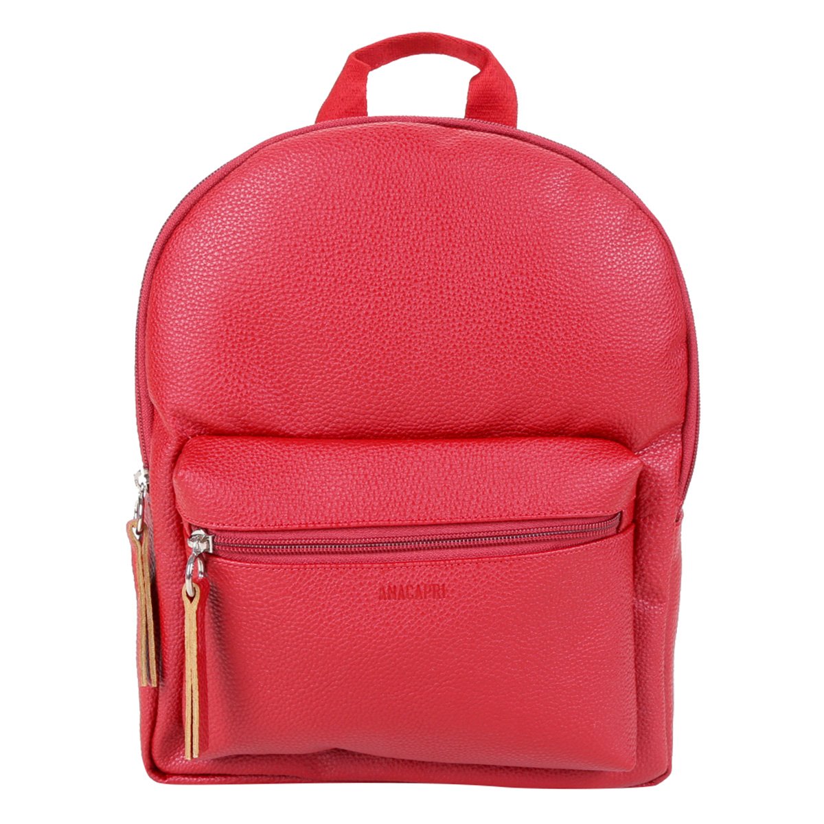 small mount street laptop bolsa