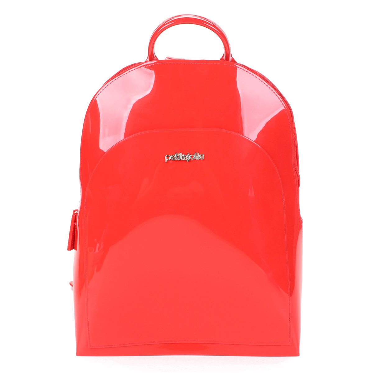 american tourister bolsa for college girl