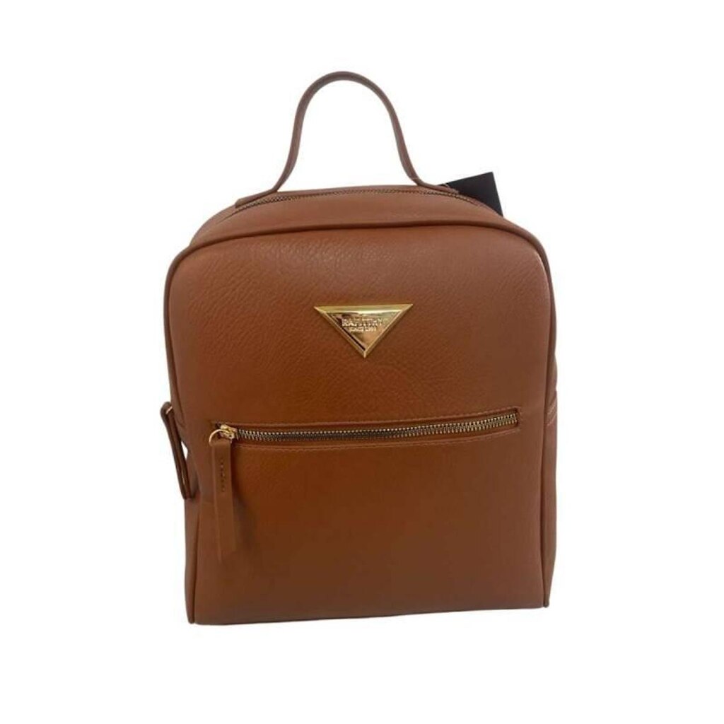 Bolsa Mochila Raffithy - Feminino