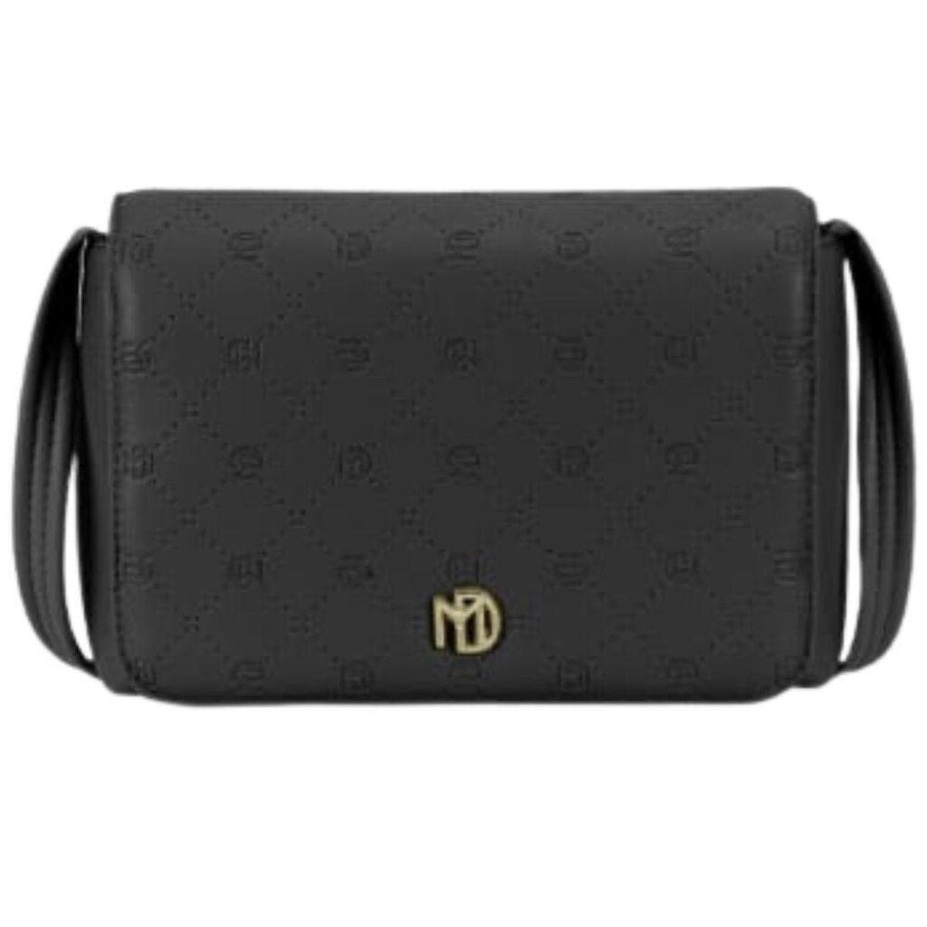 Bolsa Modare 70004.6 Feminina