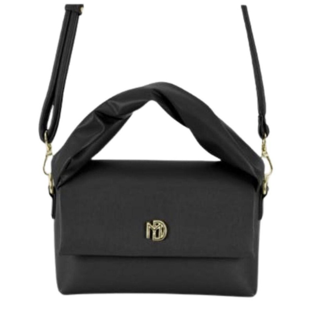 Bolsa Modare 70037.2 Feminina