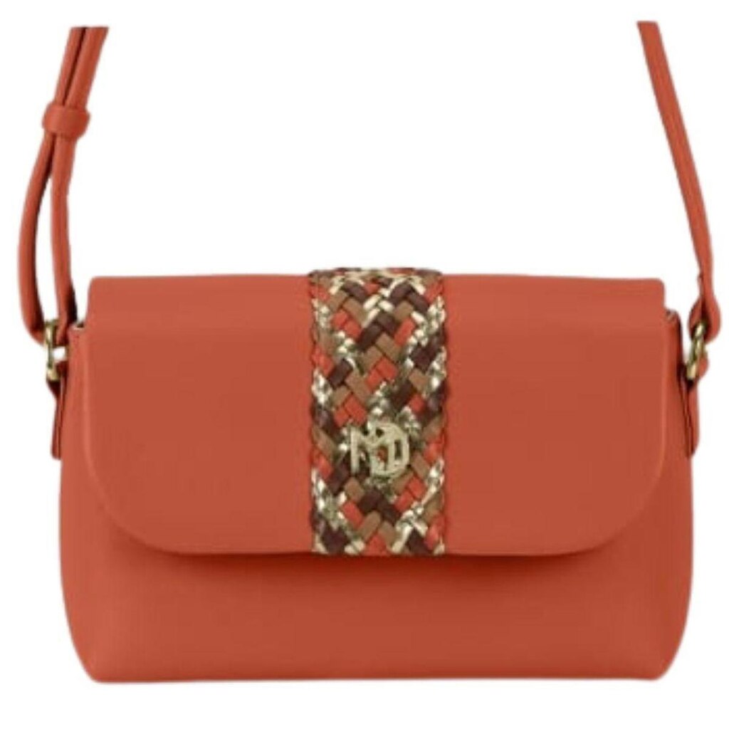 Bolsa Modare 70037.3 Feminina
