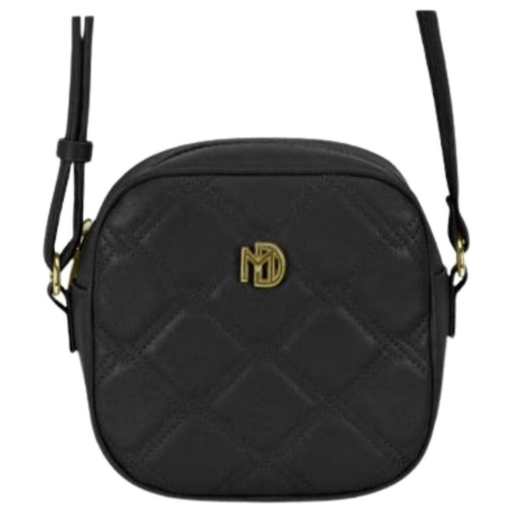 Bolsa Modare 70038.1 Feminina