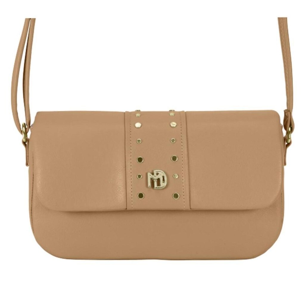 Bolsa Modare 70040